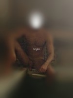 /album/andras-gymnistis1/september-26-29-2013-fotor64-jpg/